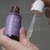 Serum antioleosidade facial Lah Bio Cosméticos- 30ml
