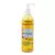 Gel Modelador Makeda