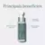 Sérum Facial Antiacne Care Natural Beauty Skindrops Oil-free - 30ml - comprar online