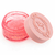 Máscara Facial Bruna Tavares Coleção Cherry Blossom BT Jelly Mask - 40g - comprar online