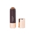 Contorno em Bastão Mariana Saad Contour Stick - 6g na internet