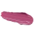 Imagem do Blush e Batom Bruna Tavares BT Plush 2x1 - 6g