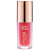 Blush e Batom Bruna Tavares BT Plush 2x1 - 6g - comprar online