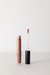 Lip Oil Luna Beauty- 4,5g