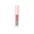 Delineador Líquido Glitter Dalla Ursinhos Carinhosos Nuvem Rosa - 3,5ml