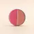 Blush e Iluminador Care Natural Beauty Duo Multifuncional - 10g