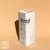 Hidratante Facial 7 em 1 Amby- 30ml