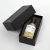 Perfume Amyi Eau de Parfum 2.15 - 100ml - Belong Be
