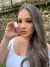 be.mylipstick x Mina de Minas - Bem Plena na internet