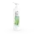 Esfoliante Capilar AloéVida Reline Cosméticos - 120ml