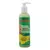 Shampoo Refrescante Makeda