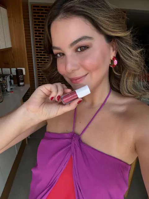 be.mylipstick x @beautyinsight