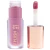 Blush e Batom Bruna Tavares BT Plush 2x1 - 6g - Belong Be