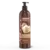 Shampoo Renove Reline Cosméticos - 300ml