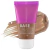 Base Líquida Matte Frederika Vegana - 30g - Belong Be