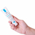 Hidratante Facial Make More Balance Cream - 60g - comprar online