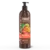 Shampoo Maracujá & Manga Reline Cosméticos - 300ml