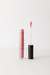 Lip Oil Luna Beauty- 4,5g - Belong Be