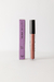 Lip Oil Luna Beauty- 4,5g - comprar online