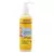Condicionador Nutritivo Makeda