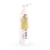 Booster de Óleos Sinergia da Fibra Reline Cosméticos - 120ml