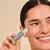 Sérum para Área dos Olhos Care Natural Beauty Eye CARE - 10ml na internet
