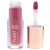 Blush e Batom Bruna Tavares BT Plush 2x1 - 6g - comprar online