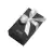 Perfume Amyi Eau de Parfum 3.17 - 100ml - comprar online