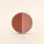 Blush e Iluminador Care Natural Beauty Duo Multifuncional - 10g - loja online
