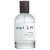 Perfume Amyi Eau de Parfum 2.15 - 100ml