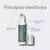 Sérum para Área dos Olhos Care Natural Beauty Eye CARE - 10ml - comprar online