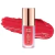 Imagem do Blush e Batom Bruna Tavares BT Plush 2x1 - 6g