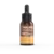 Maxx Repair Reline Cosméticos - 30ml