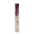 Sombra Líquida Sweet Sixteen - 6ml - comprar online