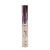 Sombra Líquida Sweet Sixteen - 6ml - comprar online