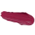 Blush e Batom Bruna Tavares BT Plush 2x1 - 6g - Belong Be