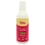 Shampoo Beleza Poética Cachos - 300ml - comprar online