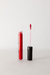 Lip Oil Luna Beauty- 4,5g na internet