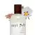 Perfume Amyi Eau de Parfum 3.17 - 100ml na internet