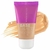 Base Líquida Matte Frederika Vegana - 30g