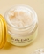 Creme hidratante facial Lah Bio Cosméticos-30ml