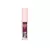 Delineador Líquido Glitter Dalla Ursinhos Carinhosos Nuvem Rosa - 3,5ml - Belong Be