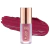 Blush e Batom Bruna Tavares BT Plush 2x1 - 6g na internet
