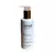 Cleasing Oil Corporal Banho Amby-200ml