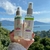 Tônico Molecular Balancevit - 140ml na internet