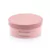 Bálsamo Demaquilante Bruna Tavares Coleção Cherry Blossom BT CBalm - 130g