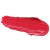 Blush e Batom Bruna Tavares BT Plush 2x1 - 6g