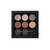 Paleta de Sombras Nádia Tambasco To Go - 7,2g
