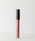 Lip Oil Luna Beauty- 4,5g