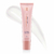 Hidratante Facial Bruna Tavares Coleção Cherry Blossom BT WaterCream - 35g